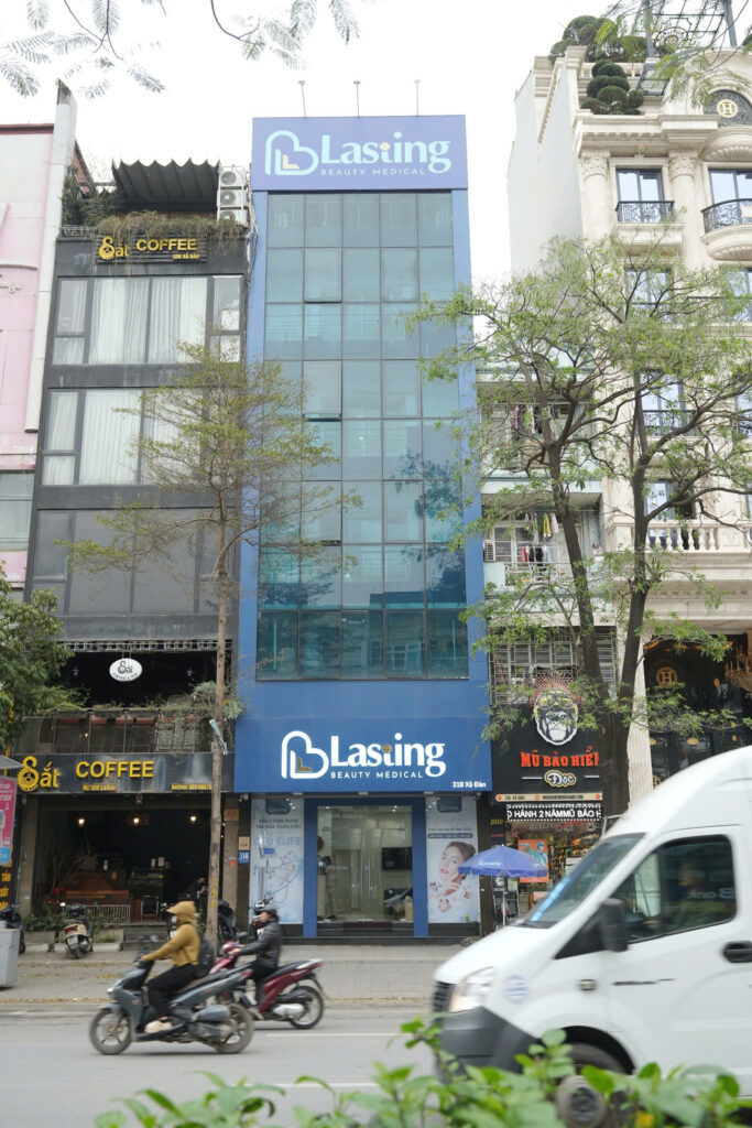 z6436253049598_d8da0a3b978ced974abda7d810eecad4