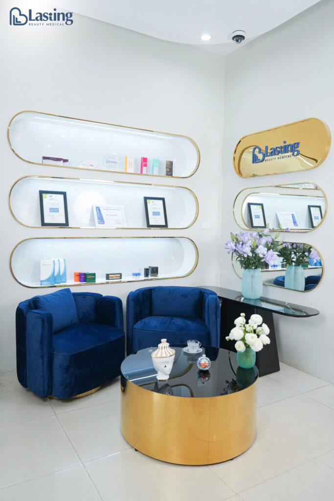 z6436253455276_835aaa64b82be0a079f91e523645ab73